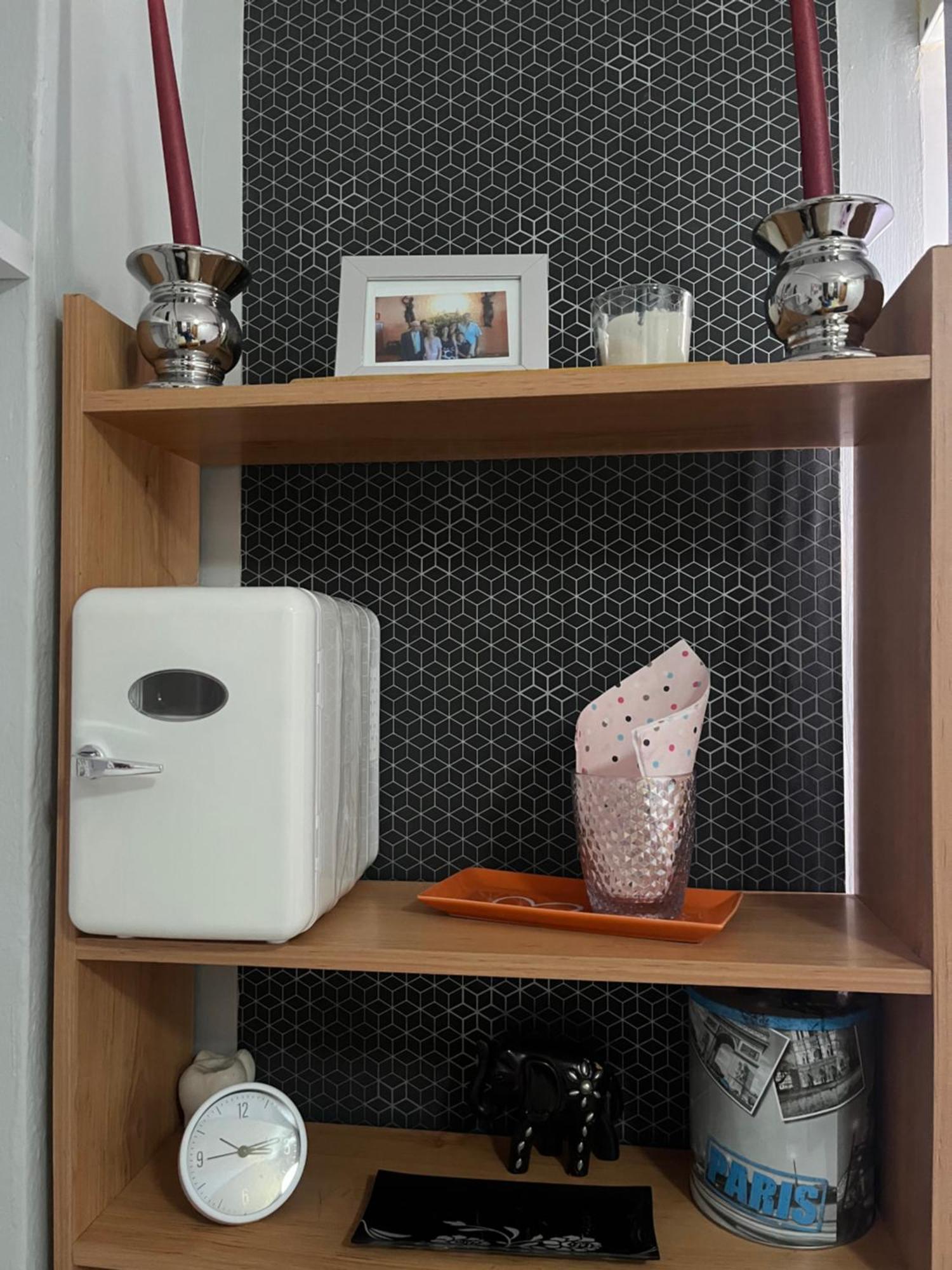 Habitacion Particular,Bano Compartido Zaragoza Eksteriør billede